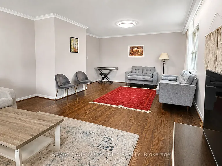 7 Digby Ct #MAIN — Photo 8