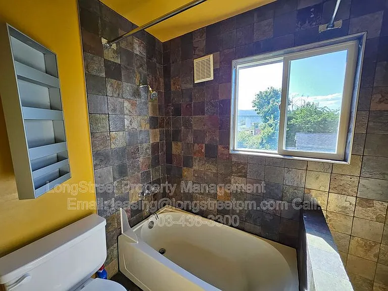 6905 N John Ave — Photo 17