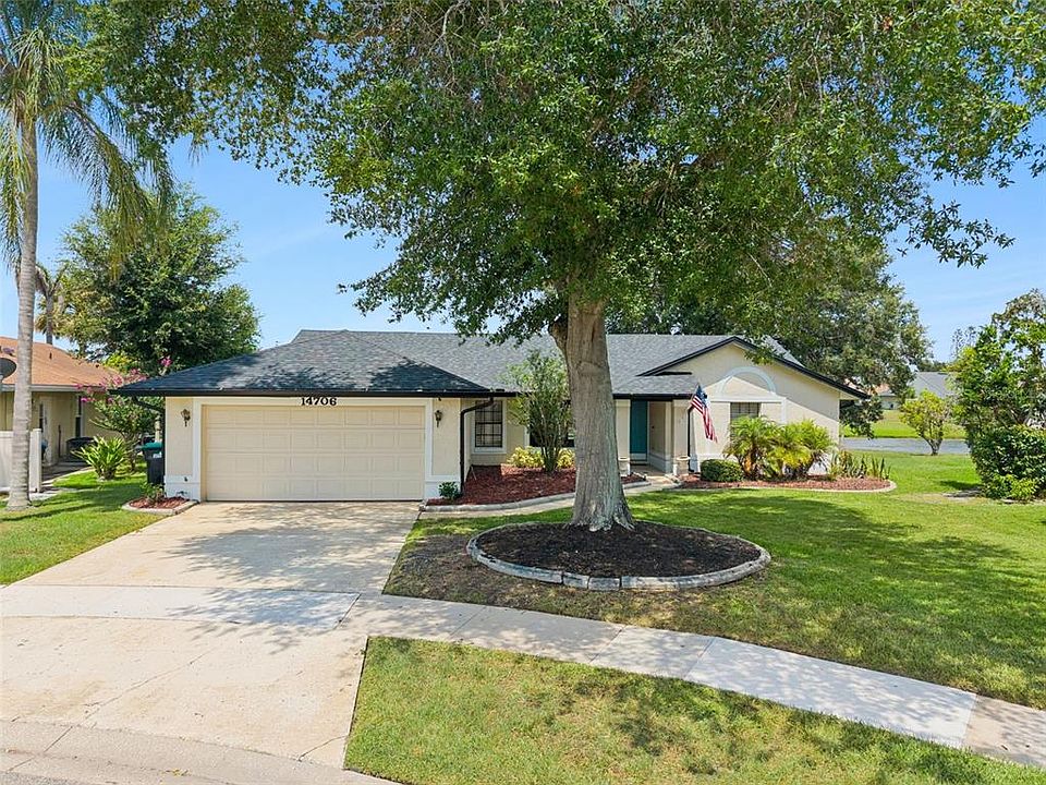 1st image of 14706 EAGLE VIEW COURT