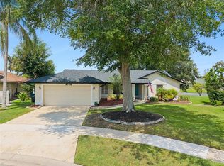 14706 EAGLE VIEW COURT, ORLANDO, FL 32837