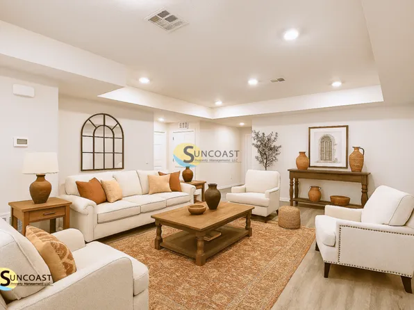 12685 Buffing Rd, Port Charlotte, FL 33981