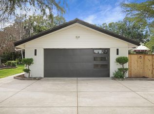 5989 E State Route 26, Stockton, CA 95215