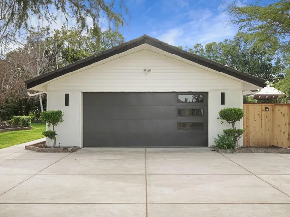 5989 E State Route 26, Stockton, CA 95215