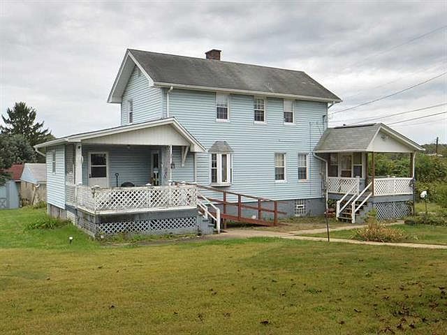 1st image of 130 Walker Ln