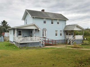 130 Walker Ln, North Huntingdon, PA 15642
