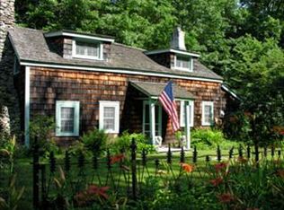 60 Cherry, East Fishkill, NY 12582
