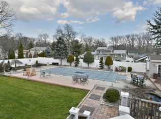 8 Appleton Ter, Old Bridge, NJ 08857