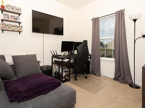 3rd image of 7547 Boundary Bay Ct