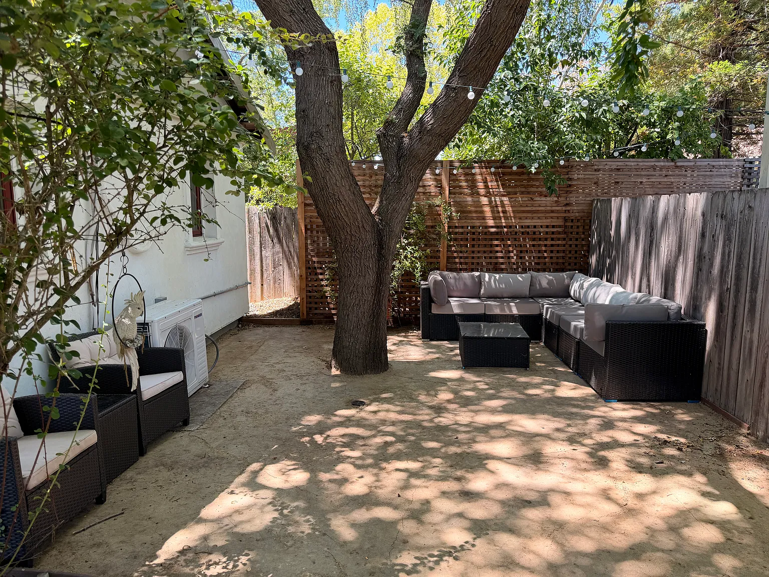 2187 Granite Dr — Photo 3