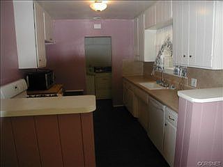 3rd image of 22103 Covello St