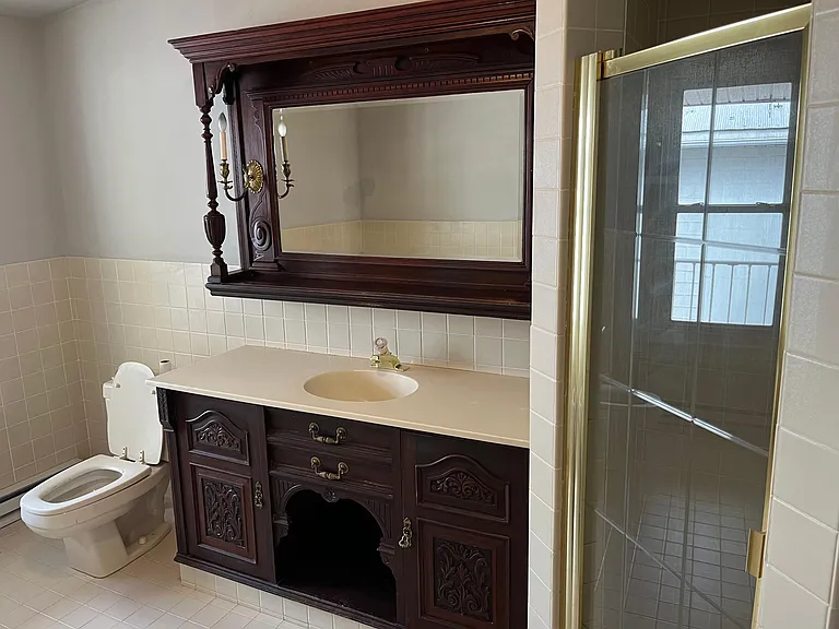 401 Main St #2B — Photo 4