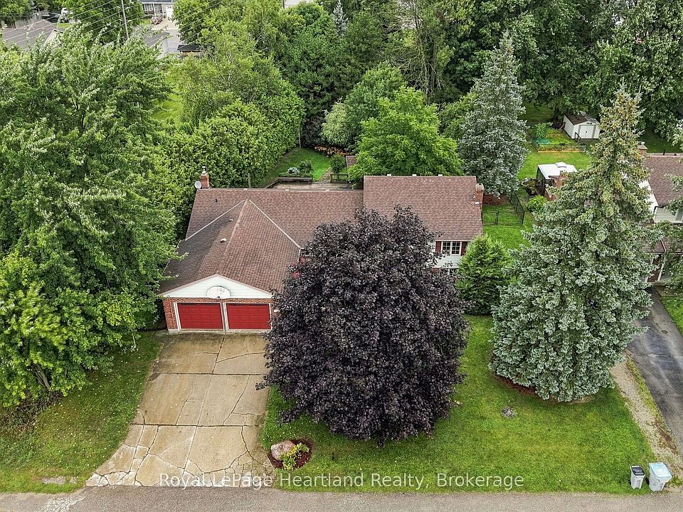 1st image of 595 Inkerman St W