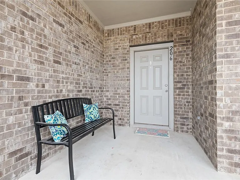 206 Llano River Trl — Photo 4