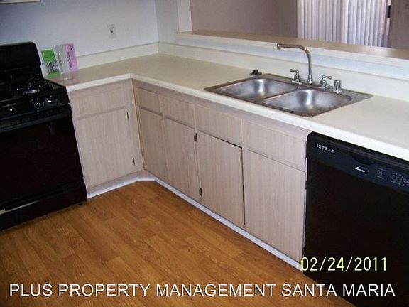 4th image of 321 E Inger Dr #H70