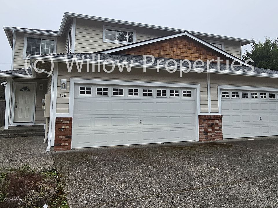 1st image of 140 167th St E