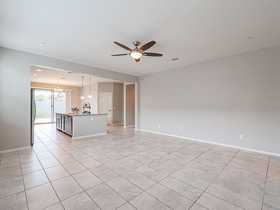 5th image of 21421 W Palm Ln