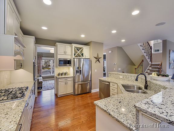 3rd image of this home