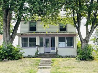 716 Christie St, Ottawa, IL 61350