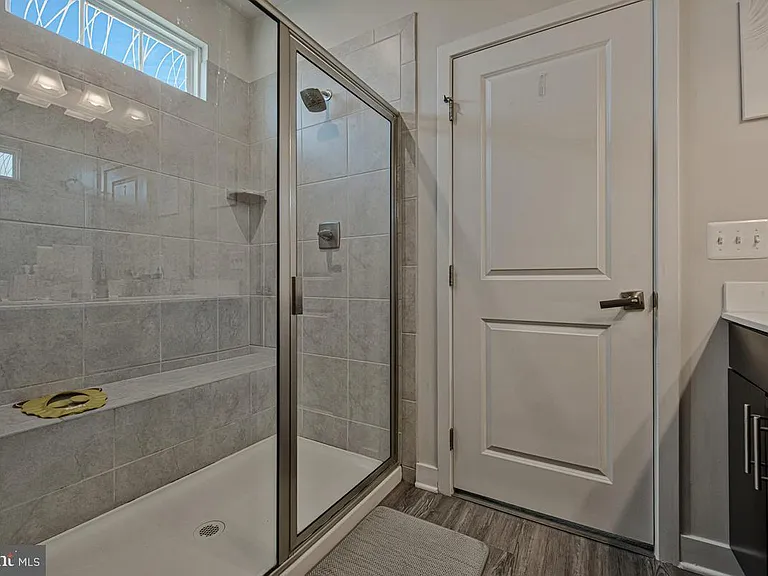 4748 Towne Park Rd — Photo 30