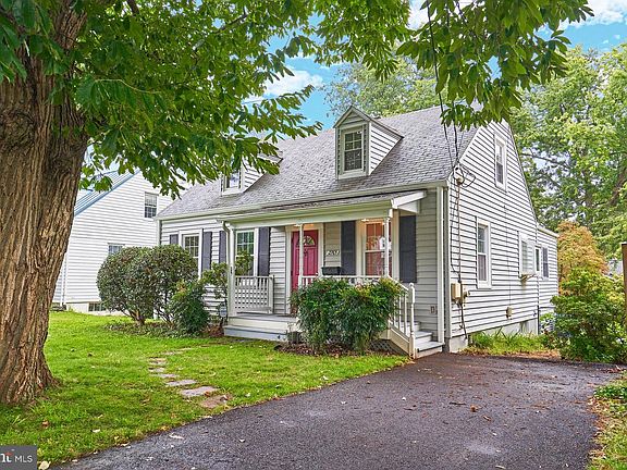2nd image of 2765 Greenway Blvd