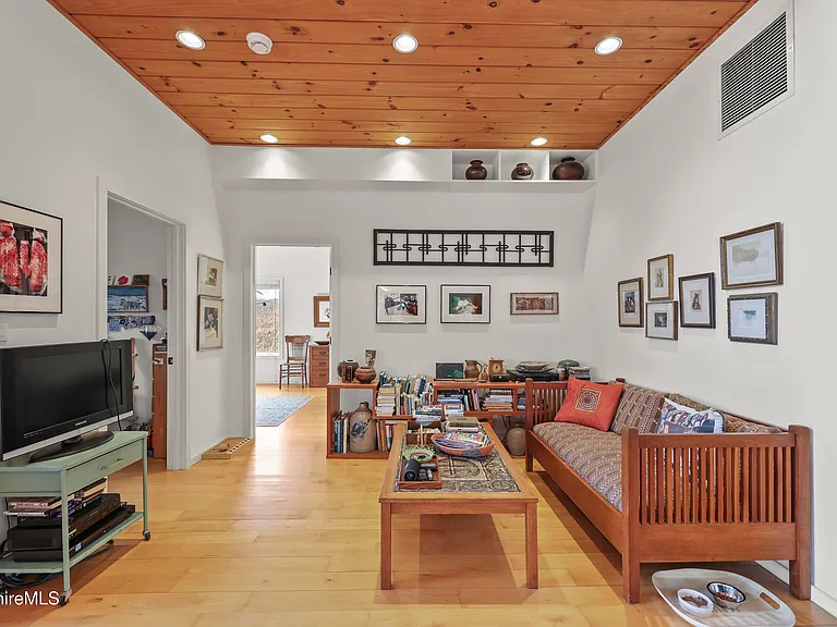 123 Jug End Rd — Photo 14