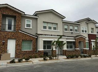 7572 Nicklin St #0, Las Vegas, NV 89143