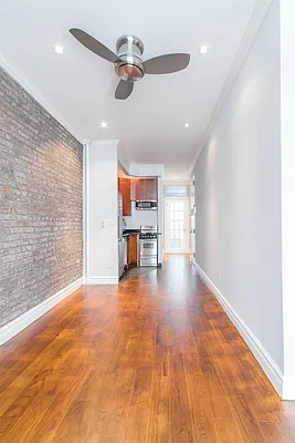 Rented by Centennial Properties NY | media 12