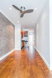 Rented by Centennial Properties NY