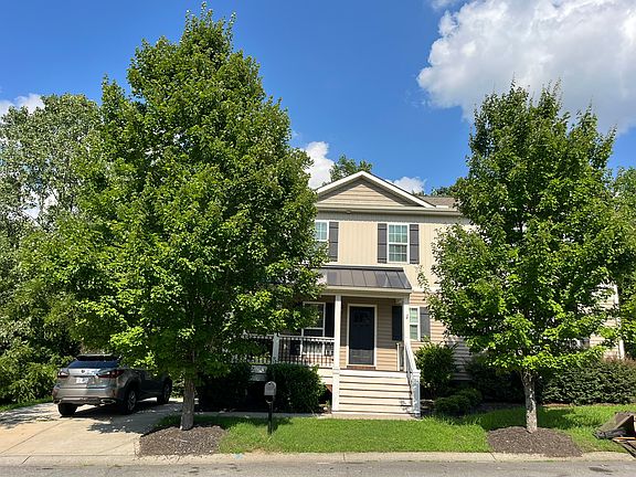 2nd image of 1206 Rachel Anne Dr