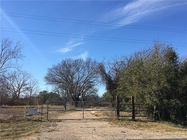 1st image of 1040 S Burleson Blvd