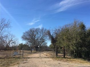 1040 S Burleson Blvd, Burleson, TX 76028