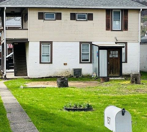 4th image of (Undisclosed Address)