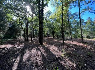 165 Vista Dr, Eustace, TX 75124