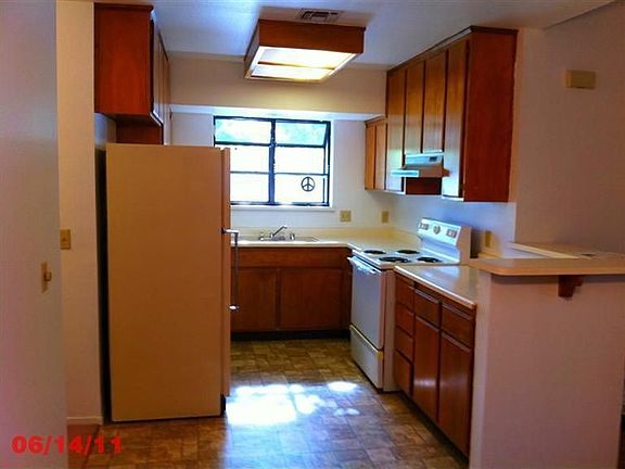 5th image of 3532 Gold Creek Ln