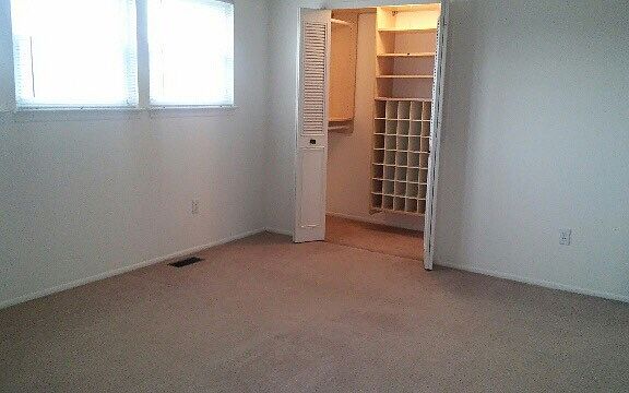 5th image of 19412 Malvern Ct