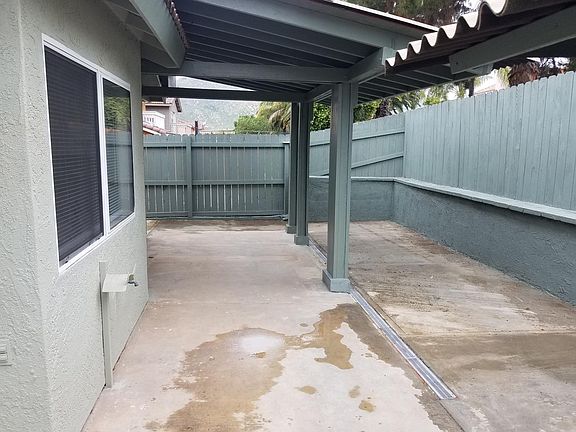2nd image of 23618 Parkland Ave
