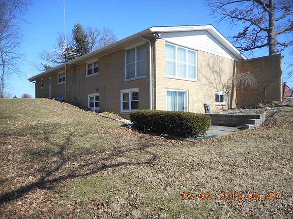 2nd image of 7301 S County Road 800 W