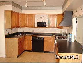 3rd image of 303 Audubon Dr