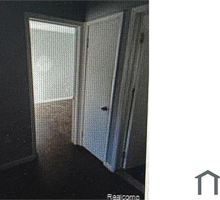 3rd image of 12936 Mettetal St