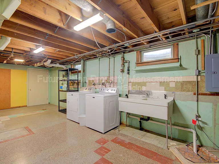22451 S Carrie Ave — Photo 21