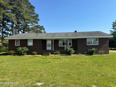 16162 State Highway 32 North, Pinetown, NC, 27865