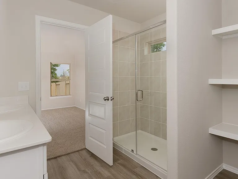 140 Ashe Juniper Way — Photo 14