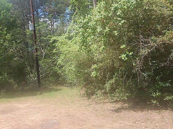 3rd image of LOT 8 Soapberry Ln