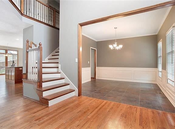 2nd image of 6080 NW Forest Dr