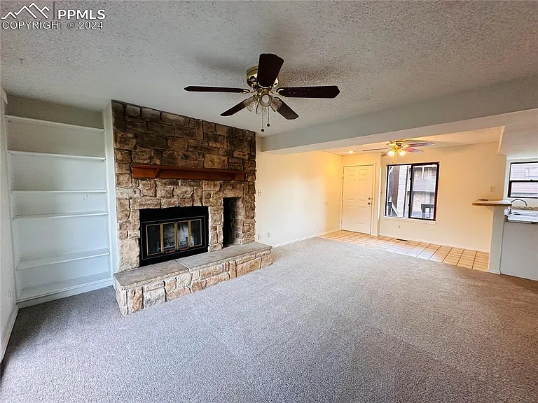 3356 Capstan Way #A — Photo 14