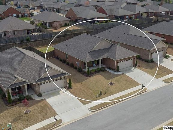 5th image of 2416 Bankhill Cir SE