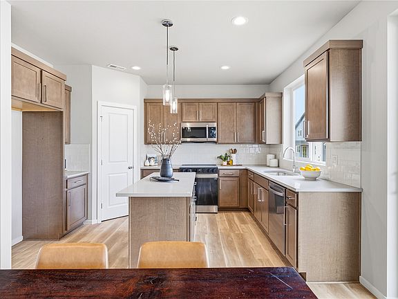 5th image of 4514 Noel (Lot 88) Street