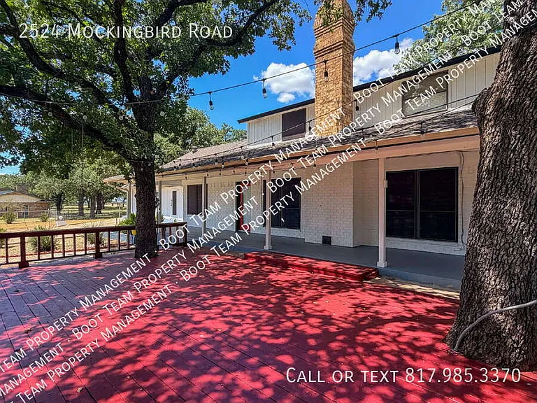 2524 Mockingbird Rd — Photo 41