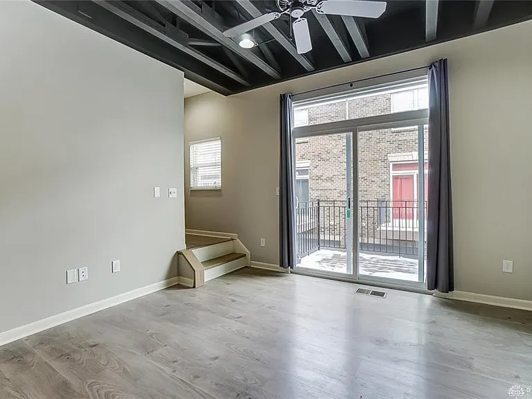 230 Keelboat Ct — Photo 6