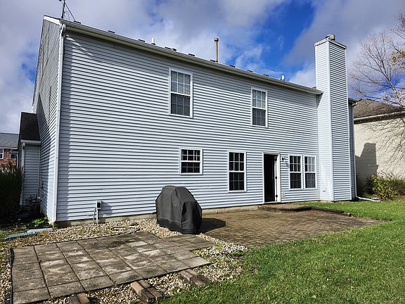 5th image of 5805 Amber Ln